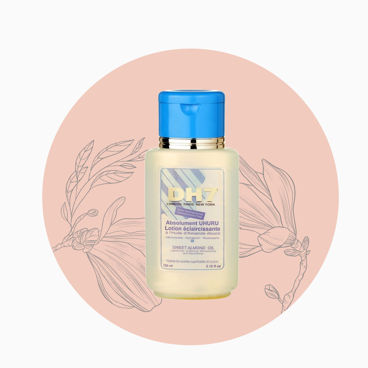 product-Catalogue-134