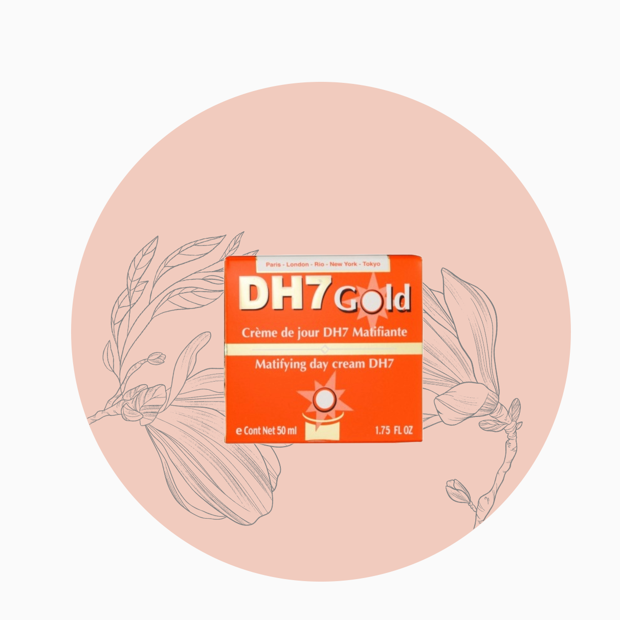 product-Catalogue001