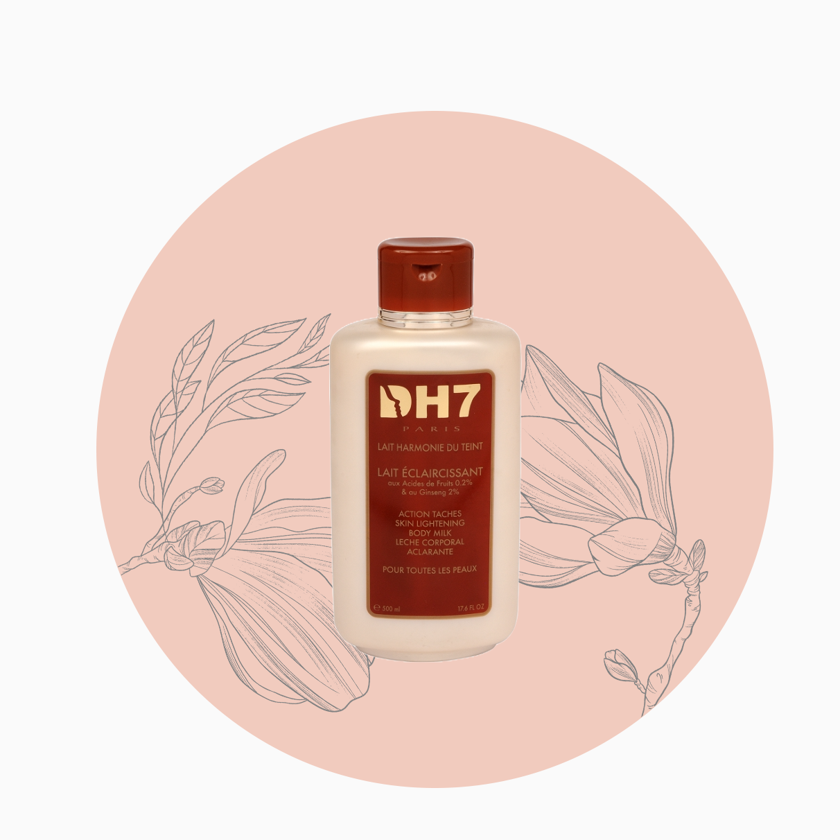 product-Catalogue121